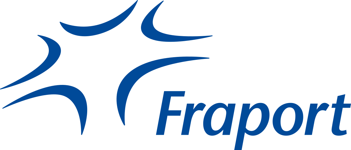 Fraport logo 2016.svg  - Fraport_logo_2016.svg