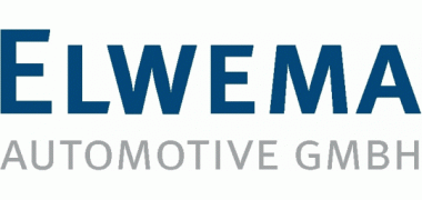 elwema automotive gmbh 50865 - Fresenius Medical Care