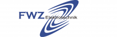 FWZ Elektrotechnik GmbH