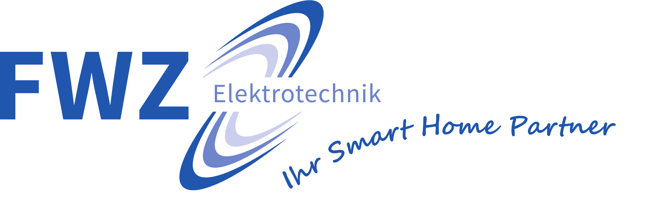 KNX Smart Home Elektriker Integrator Würzburg Kitzingen Schweinfurt Bayern Franken Unterfranken