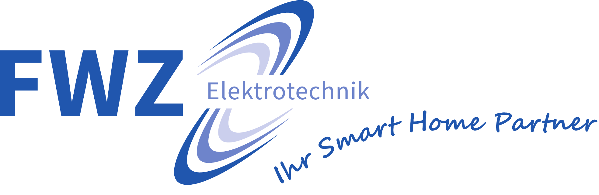 KNX Smart Home Elektriker Integrator Würzburg Kitzingen Schweinfurt Bayern Franken Unterfranken