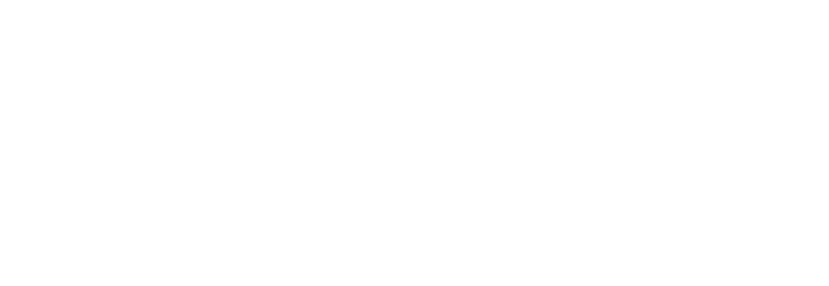 FWZ Elektrotechnik – Ihr Smart Home Partner
